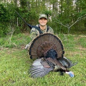 Meet your Posher, Dallas